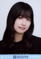 m*2様 乃木坂46 白石麻衣 Against 生写真コンプ - メルカリ