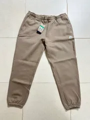 新品 NIKE ACG サーマフィット フリースパンツ US XL サイズ