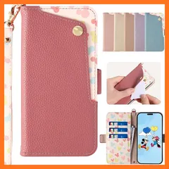 【新品】 Voqmhg 対応 Galaxy S25 ケース 手帳型 Galaxy S24 ケース 手帳型 外側にカードポケット付き ギャラクシーs25ケース Galaxy S25 カバー かわいいプリント柄 SCG25 SC-51E 携帯ケース 可愛い 贈 1