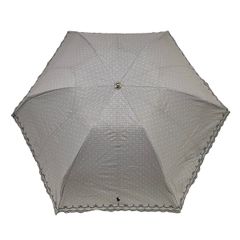 VIVIENNE TAM(ヴィヴィアンタム) カーディガン サイズ38 M レディース美品  - イエロー 長袖 VIVIENNE TAM - VIVIENNE TAM(ヴィヴィアンタム) カーディガン サイズ