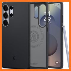 美品】Google Pixel 5 Sota Sage （ジャンク）128G - メルカリ