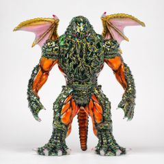 未開封 七咲逢 パスケース アマガミ10周年記念展覧会＆高山箕犀個展