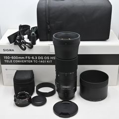 希少品/国内限定30台生産 極上品Leica Q(Typ116) カーボンリミテッド