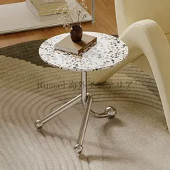 2026年最新】knoll チューリップテーブルの人気アイテム - メルカリ
