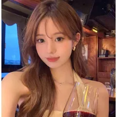 ピアス レディース ハート フープ ピンク 可愛い 上品 韓国風 おしゃれ フェミニン 大人可愛い 通勤 通学 オフィス デート 女子会 旅行 パーティー クリスマス バレンタイン 入学式 卒業式 高見え 人気