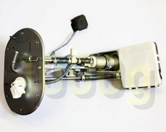 マツダ純正新品】MAZDA 未使用品 ☆超希少品☆ サバンナ RX-7 FC3S