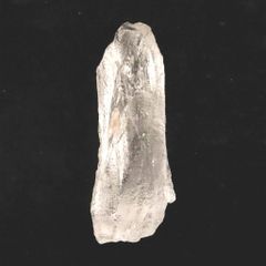 ガネーシュヒマールラパ産 クリアポイント 傷だらけの天使 - メルカリ