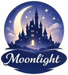 haruka　様専用ページ　レッド　バッグ ＆ブラック×ホワイト　スタバ