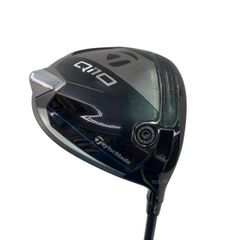 中古】 テーラーメイド TP COLLECTION BLACK JUNO TB1.5 34インチ