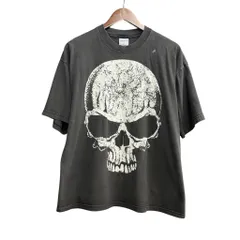 2026年最新】fashion victim スカルの人気アイテム - メルカリ
