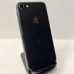 【良品】iPhone/8/64GB/本体のみ/SIMフリー/IMEI⭕️/バッテリー82%/動作品/No.170