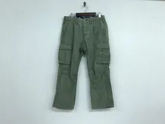 入手困難‼️桃太郎ジーンズ　カーゴパンツ オリーブ　美品‼️ 楽天市場】桃太郎ジーンズ カーゴパンツの通販