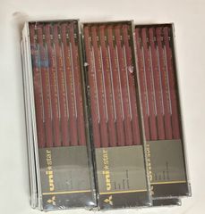 三菱鉛筆 uni ホルダー 400 4本セット 廃盤品 - メルカリ