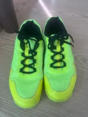 YONEX ヨネックス バドミントンシューズ 260