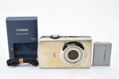 Canon 5DMarkⅡ 故障品 5DMarkⅡ⑤ - メルカリ