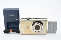 Canon IXY DIGITAL 1000 コンパクトデジタルカメラ Amazon | Canon デジタルカメラ IXY (イクシ) DIGITAL 1000 IXYD1000