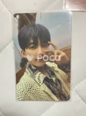 Seventeen ジョンハン セブチ Face the Sun ep.3 Ray Ver.