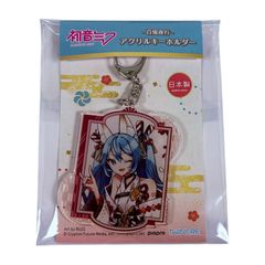 ニューダンガンロンパV3 good spoon コラボ限定 缶バッジ 白銀つむぎ