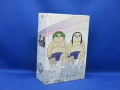 2026年最新】ういちとヒカルのおもスロいテレビ DVD-BOX 7の人気
