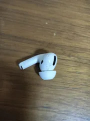 （正規品）Apple AirPods Pro 第1世代 左耳のみ