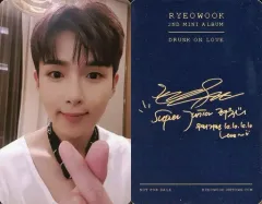 2026年最新】super junior サインの人気アイテム - メルカリ