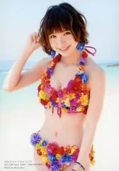 2026年最新】生写真 篠田麻里子の人気アイテム - メルカリ