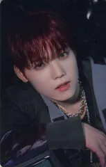 【中古】コレクションカード(男性) INI/木村柾哉/CD「THE FRAME」(OVER THE FRAME ver.)INI OFFICIAL STORE(FC会員限定)特典トレカ