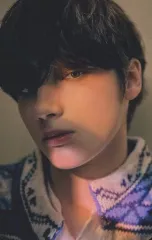 【中古】コレクションカード(男性) TOMORROW X TOGETHER/ヒュニンカイ/CD「STILL DREAMING」(Weverse Shop JAPAN Ver.)封入特典フォトカード