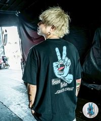 クロス バンダナ アイアンクロス 山田蓮 バイク ビンテージ 木村拓哉