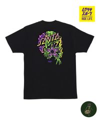 スプラトゥーン3 ゲソタウン ZOZOTOWN ヤコTメタルエイリアン - メルカリ