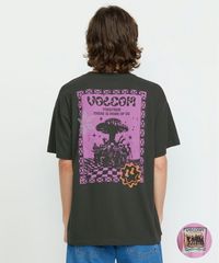 ラスト1点 新品 会場限定Tシャツ THE YELLOW MONKEY 秋田 L - メルカリ