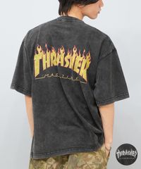Nirvana stussy Tシャツ ニルヴァーナ ストューシーXL - メルカリ