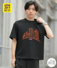 【ムラスポ公式】新品 adidas アディダス 半袖 Tシャツ メンズ マークゴンザレス SHMOOFOIL XPL T WF827