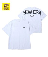 KEBOZ ファイターズ ESCON SS TEE Tシャツ ホワイト 2XL - メルカリ