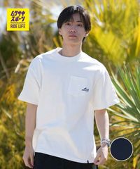 幾田りら SketchツアーTシャツ黒 サイズM 新品未開封 - メルカリ