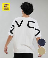 激レア・美品】RVCA マルロン・ヴェラ コラボモデル メッシュTシャツ S