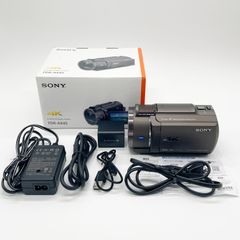 Canon iVIS HF G40 ビデオカメラ 本体 AZDEN SMX-30 Canon iVIS HF G40 ビデオカメラ 本体 AZDEN SMX-30 - メルカリ
