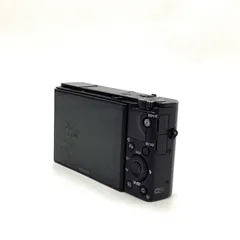2026年最新】RX100IIIの人気アイテム - メルカリ