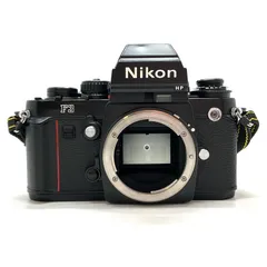 じ*こ様 Nikon F3T HP 機材整理のため出品　動作確認済み 2026年最新】Nikon F3hpの人気アイテム - メルカリ