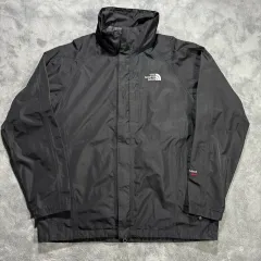 THE NORTH FACE ザノースフェイス ハイベントアルファ ウィンドブレーカー