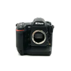 2026年最新】d5 nikon xqdの人気アイテム - メルカリ
