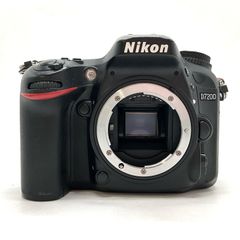 WW1419 Nikon D7000 ボディ ショット数3,213枚 - メルカリ