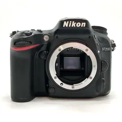 2026年最新】d7200の人気アイテム - メルカリ