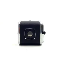 2026年最新】hasselblad A24の人気アイテム - メルカリ