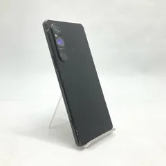 Xperia1 V　512GB SIMフリー 買うならどっち？SIMフリー対応スマホ Xperia 1 VI / Xperia 1 V 徹底比較!