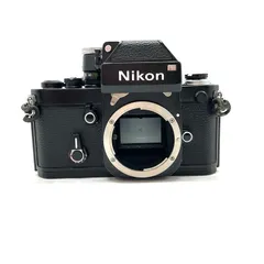 2026年最新】Nikon F2 フォトミックSの人気アイテム - メルカリ