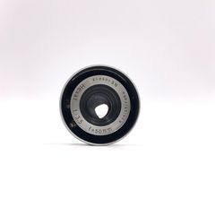 訳有り industar-69 28mm f2.8 L39 M39 2 - メルカリ