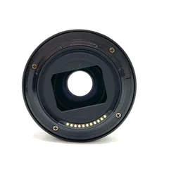 2026年最新】nikkor z 40mm f/2 seの人気アイテム - メルカリ