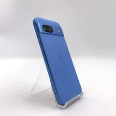 2026年最新】Google pixel 8a 本体の人気アイテム - メルカリ