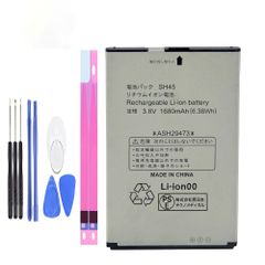 純正同等新品 HP RR04XL 対応 HP Spectre x360 13-aw0000 13-aw0234TU 